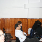 DSC00294-w740_h495